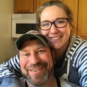 Meet your Posher, Toni lynn